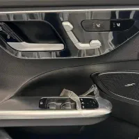 بنزc200l مدل ۲۰۲۵|خودرو سواری و وانت|تهران, سید خندان (جلفا)|دیوار