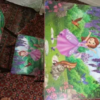 میز تحریر