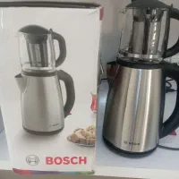 چای ساز بوش مدل 5603