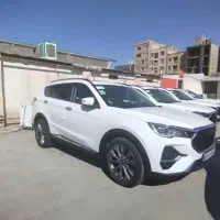 فیدلیتی الیت 7 نفره و 5 نفره