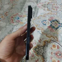 iphone 16 pro max zaa512|موبایل|کرج, شهرک فهمیده|دیوار
