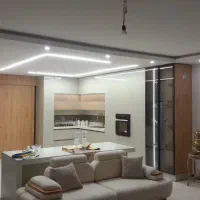 کابینت وکمد(ام دتوس اصفهان) آفرویژه نقدی