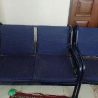 مبل اداری مناسب مغازه و کمد نوجوان