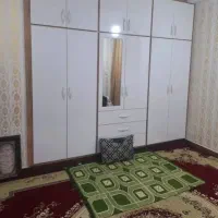 بالاویلایی-در-فاز-2-تخلیه-تمیز