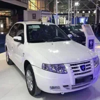 حواله سورن پلاس تحویل 90 روزه