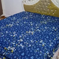 تخت خواب دو نفره