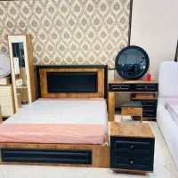 سرویس خواب  (اقساطی) میز tv کنسول
