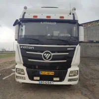 فروش