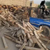 تخته قالب بندی