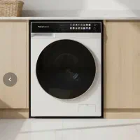 لباسشویی پاکشوما x106w