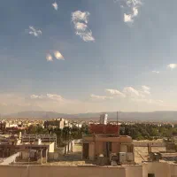 تهاتر-آپارتمان-شیراز-با-ولایی-در-قم