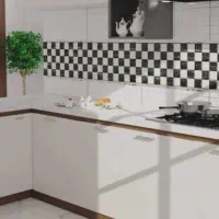 کاشی کاری ساختمان با بهترین کیفیت