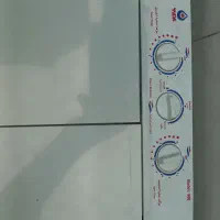فروش لباسشویی دوقلو