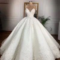 لباس عروس