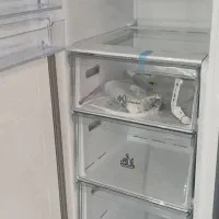 یخچال