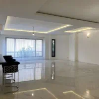 ۹۲متر نوساز ««فروشــنده»» اخرین واحد فروشی