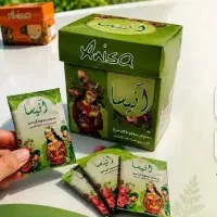 مشکل گوارش و یبوست رفع شد
