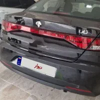 تارا دنده ای tu5p