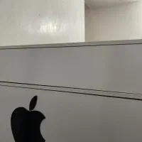 تخت دوطبقه فلزی