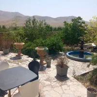 اجاره سوئیت ، ویلا دربست، روزانه، کوتاه مدت