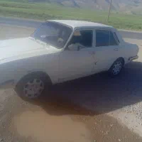 پیکان سواری فروشی