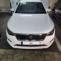 حواله تارا دستی ۹۰ روزه