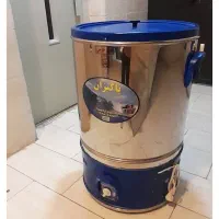 پتوشور پاکیزان