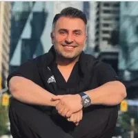 بلیت کنسرت علیرضا طلیسچی