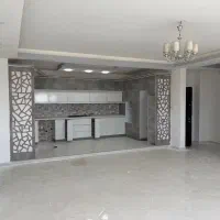 رهن کامل/دانشگاه ۴۹/آپارتمان دوخوابه