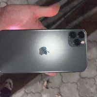 Iphone 11 promax|موبایل|رشت, گلسار|دیوار