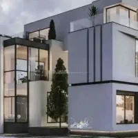 سویت ۶۰ متری قاسم آباد