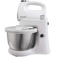 همزن کاسه دار صنام الکتریک