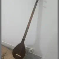 سه تار حرفه ای