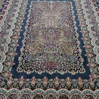 فرش ۱۲ متری ۷۰۰ شانه