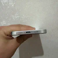 16promax|موبایل|اسلام‌شهر, مظفریه|دیوار