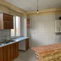 واحد-اجاره-ای-دماوند-مسکن-مهر-گیلاوند-مهر-3