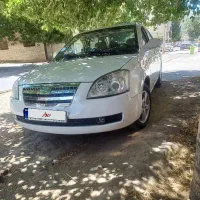 ام وی ام ۵۳۰ مدل ۹۳