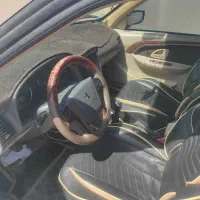 فروش پارس مدل1402