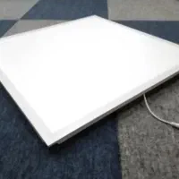 چراغ LED۶۰×۶۰