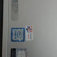 لب تاب سرفیس