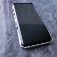 سامسونگ s8|موبایل|شوش, |دیوار
