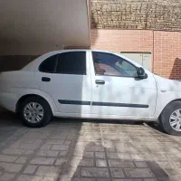 تیبا صندوق   sx  آخر 93/11