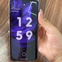 شیائومی Redmi Note 13 Pro+