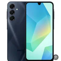 گوشی سامسونگ a16