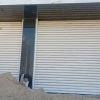 کرکره برقی،جک پارکینگی،سکوریت،پنجره،upvc|خدمات پیشه و مهارت|قروه, |دیوار