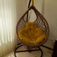 تاب ریلکس