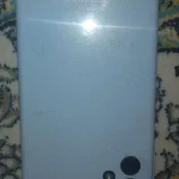 گوشی a13