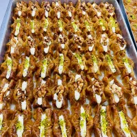 یه نفر نیروی فروشنده خانم برای شیفت عصر