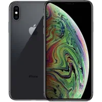 گوشی آیفون xs max ja