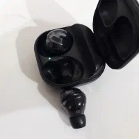 ایرپاد سامسونگ گلکس بادز 2
